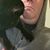 Aaron Bomer's profile image