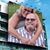 Tawny Schultz's profile image