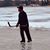 Mike Tapanila's profile image