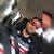 Emanuel Lopez Roman's profile image
