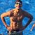 Roshan Melwani's profile image