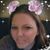 Meridith A. Smith's profile image