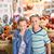 Nicole Forchione's profile image