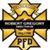 Christine Marie Cosulich's profile image