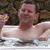 Greg Spiegelberg's profile image