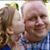 Matthew Bezanson's profile image