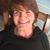 Judy Scott's profile image