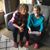Brenda Rydeen's profile image