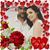 Shannon Kelly Bowers's profile image