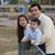 Minea Chhim's profile image