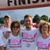 Ginnie Hassett's profile image