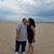 Heidi Simkins's profile image