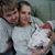Mary Livinlife Higgins's profile image