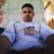 Dillon Ramdeen's profile image