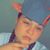 Ma'Kk Beasley's profile image