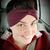 Amber Eanes's profile image