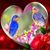 Karen Bain St Mary's profile image