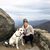 Sarah Waldron's profile image