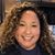 El Yse Marie's profile image