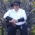 James Hughes's profile image