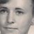 Betty Williams's profile image