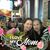 Maria Luisa Pena's profile image