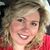 Andrea Blackwood Rochniak's profile image