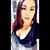 Daymarys Rodriguez's profile image