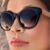 Carmen Velazquez's profile image