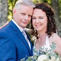 Mark York's profile image