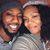 Stephanie Jackson's profile image