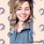 Emalee Andrews's profile image
