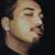 Shawn Toohey's profile image