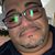 John Rivera's profile image