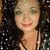 Dana Leach Dye's profile image