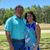 Keith N Sandra Meadows's profile image