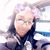 Marsharee Maldonado's profile image