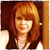 Amanda Shields's profile image