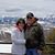 Denise L Hansen's profile image