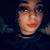 Kanasia Taylor's profile image