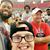 Rick Hening's profile image