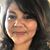 Elizabeth Narvaiz's profile image