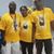 Patrece Thomas Brinson's profile image