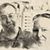 Jeff Voelkers's profile image