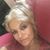 Rebecca Copeland Seiber's profile image