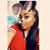 Muva Barrett's profile image