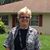 Arlene Sinagoga's profile image
