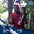 Shea Bolen's profile image