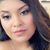 Dina Hdz Mejia's profile image