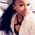 Amber Jones's profile image